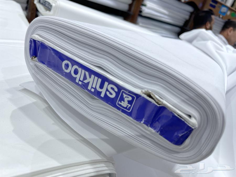 اقمشة ثياب رجالية يابانية64645942699137114