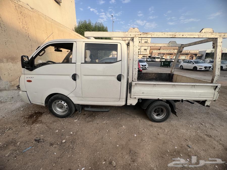 إيجار داخل مدينة الرياض يومي اسبوعي شهري64163288960258110