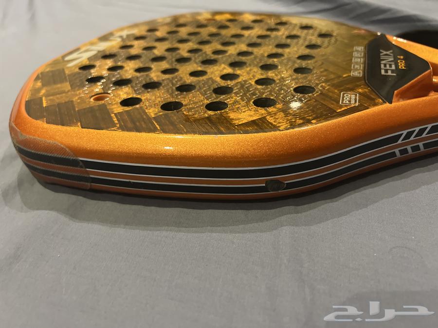 مضرب sius 202464638682541442112