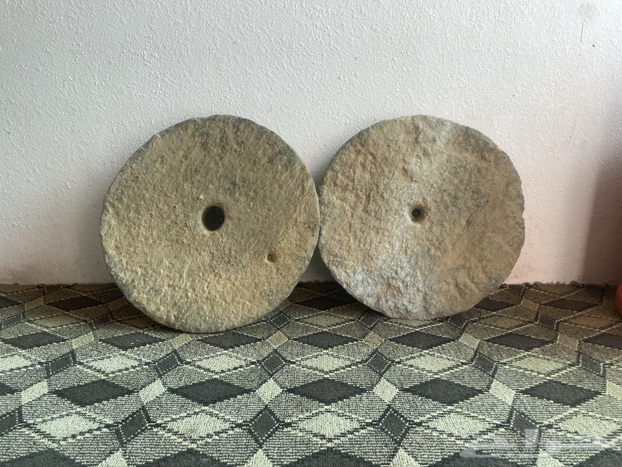 رحأ بحاله جيده64638657721603110