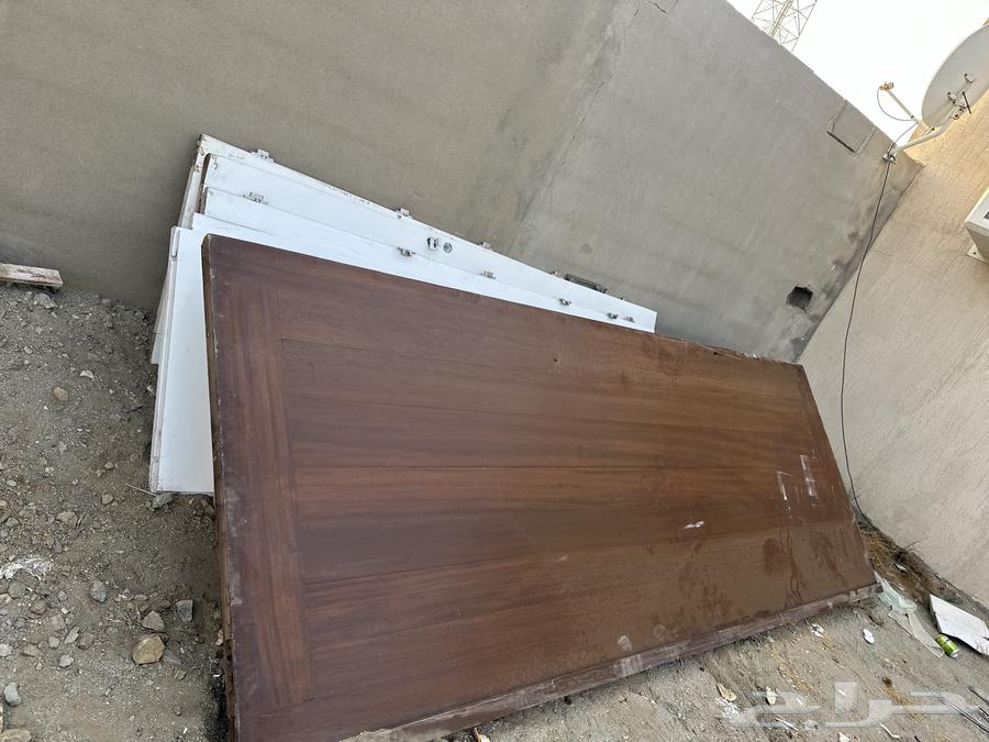 بيبان خشب للبيع64622191128195113