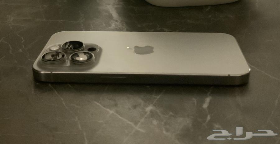 ايفون 15 برو 512 جيجا64646079168003112