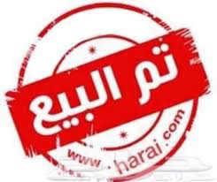 سبرايت شبابي64608328495233113