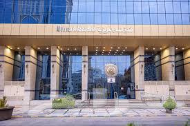 عروض فنادق مكة لشهر رمضان المبارك64164528304130113