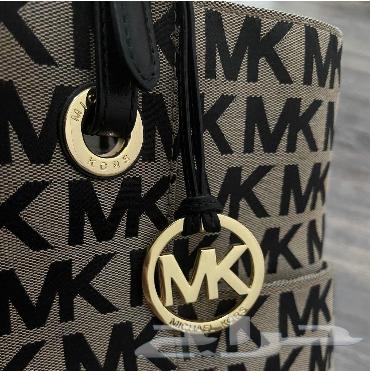 حقيبة مايكل كورس نساء استخدام خفيف للدوامات64644046329601113