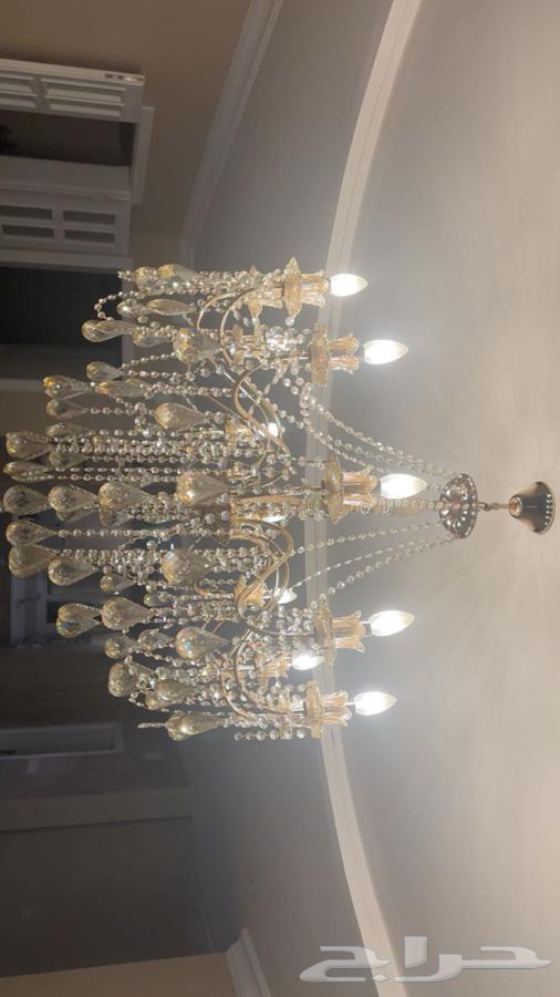 Thuraya64645456636929110