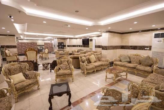 عروض فنادق مكة لشهر رمضان المبارك64164528304130112