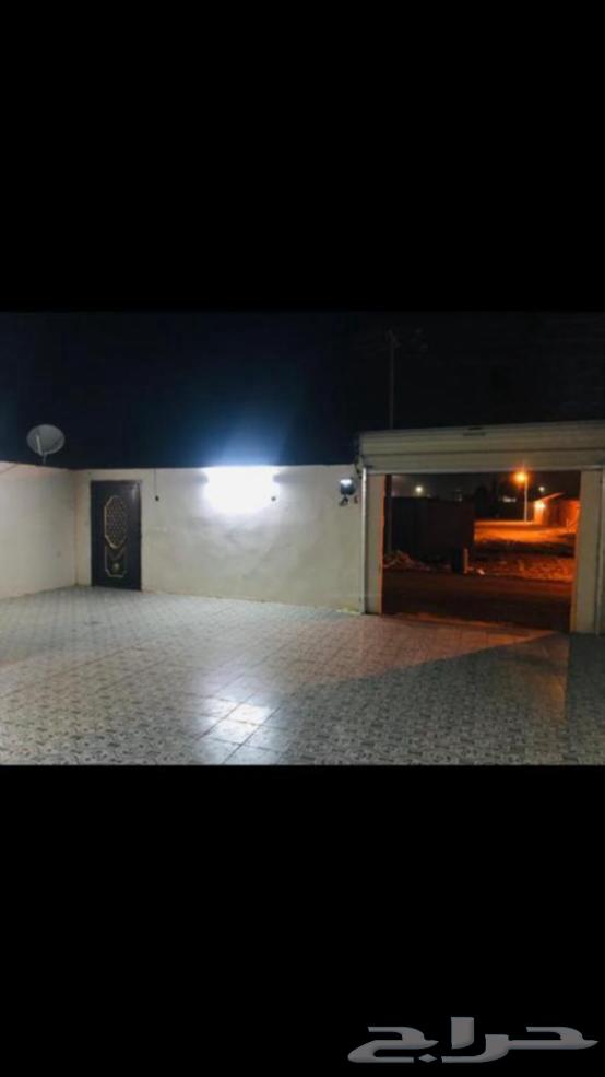 Rest area for rent64148705965057113