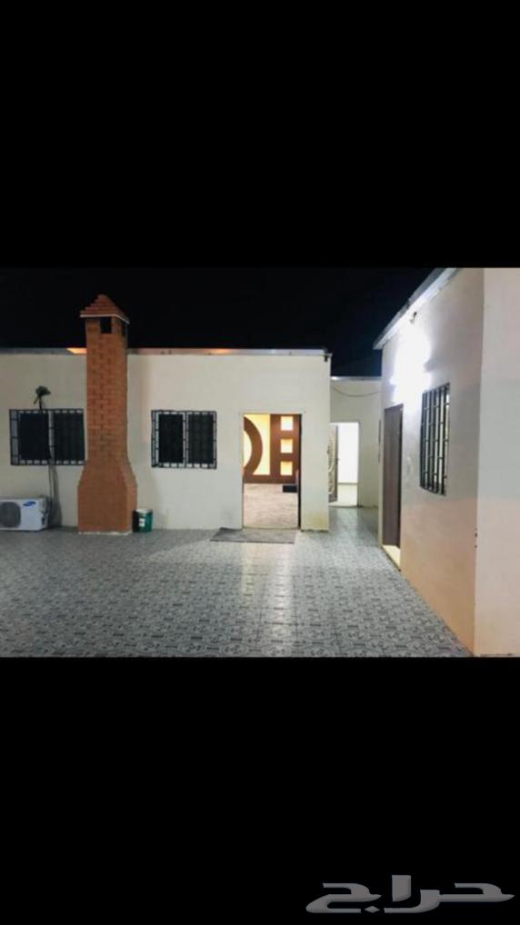 Rest area for rent64148705965057112
