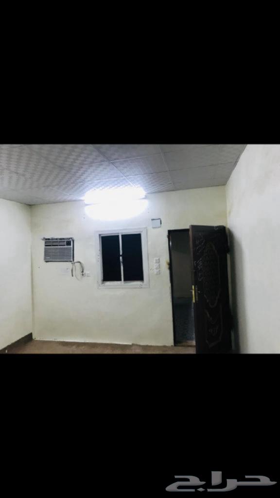 Rest area for rent64148705965057110