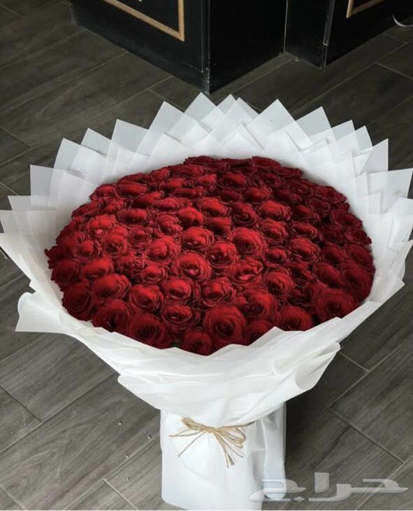 مندوب توصيل هدايا ومنسق ورد الرياض بأقل الاسعار64163895193858112
