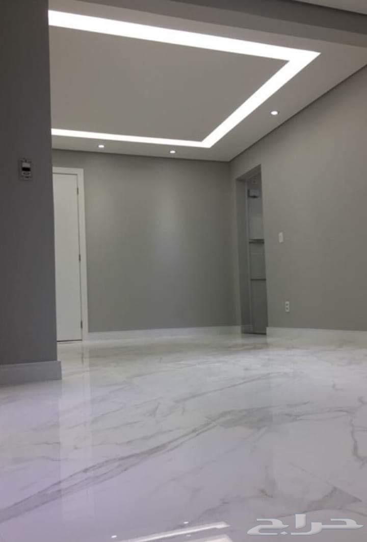 دهان وترميم مابني64164528953217110