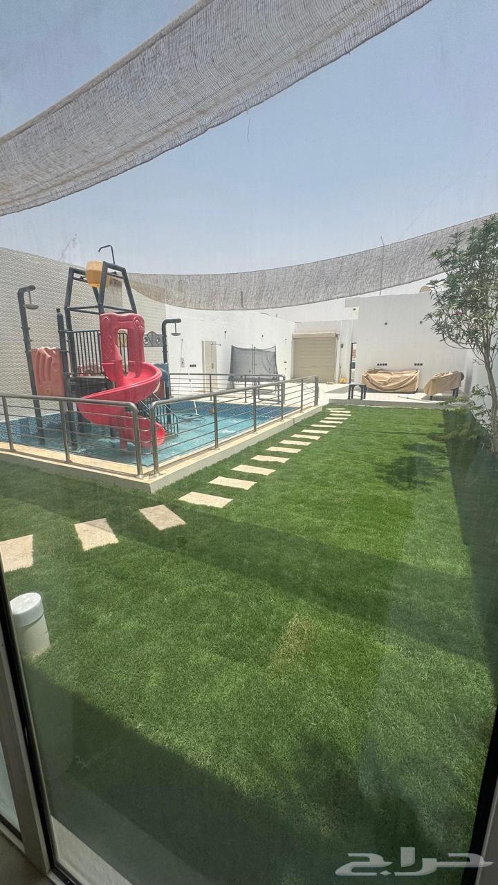 شاليهات ايجار64148706871298112
