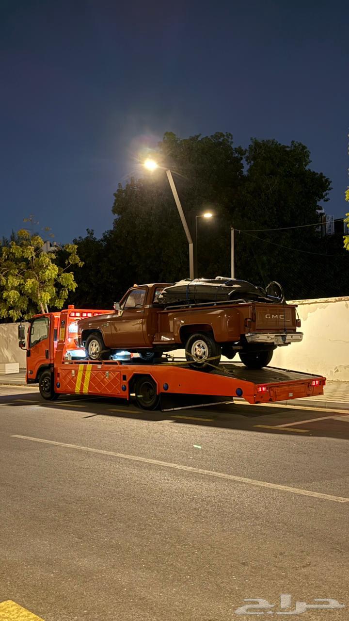 سطحه جده الريان عسفان ابحر ذهبان64164321897729110