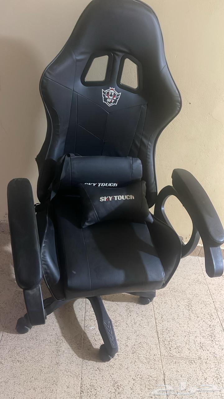 Kursi Qiminque64437153312003110