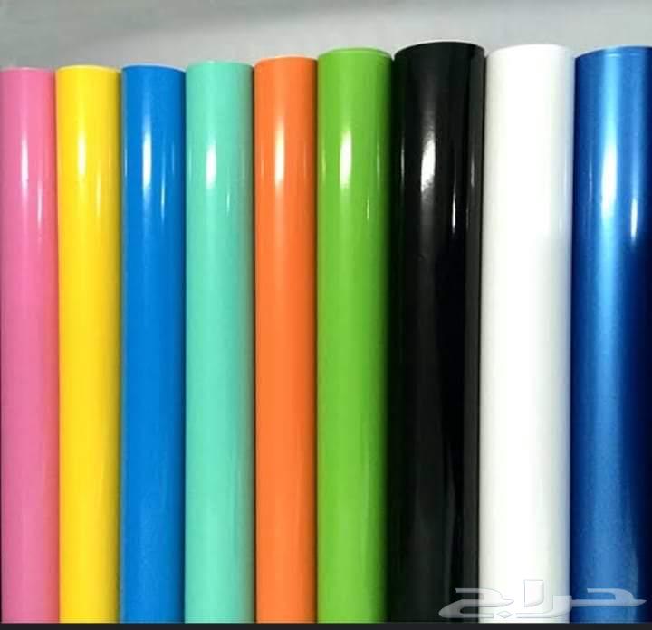 Game spare parts, game nets, protective flooring, slides64163069457026111