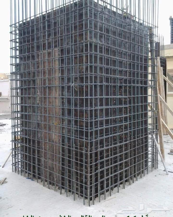 Structural Engineer with 30 Years of Experience64164527460227112
