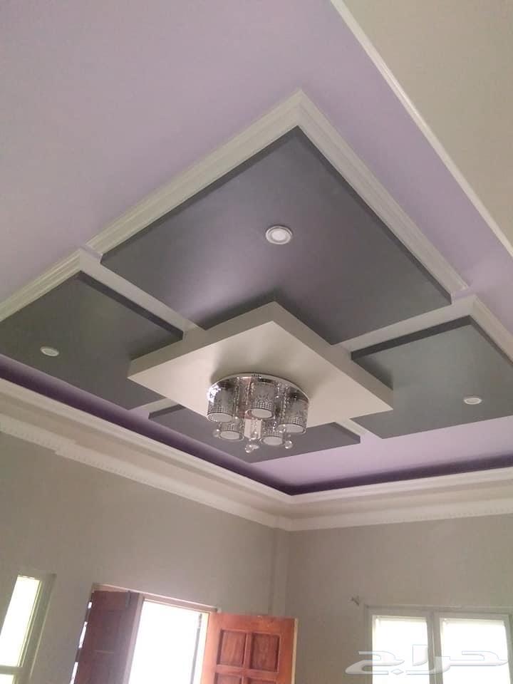 دهان باكستاني من خرج64164109537538111