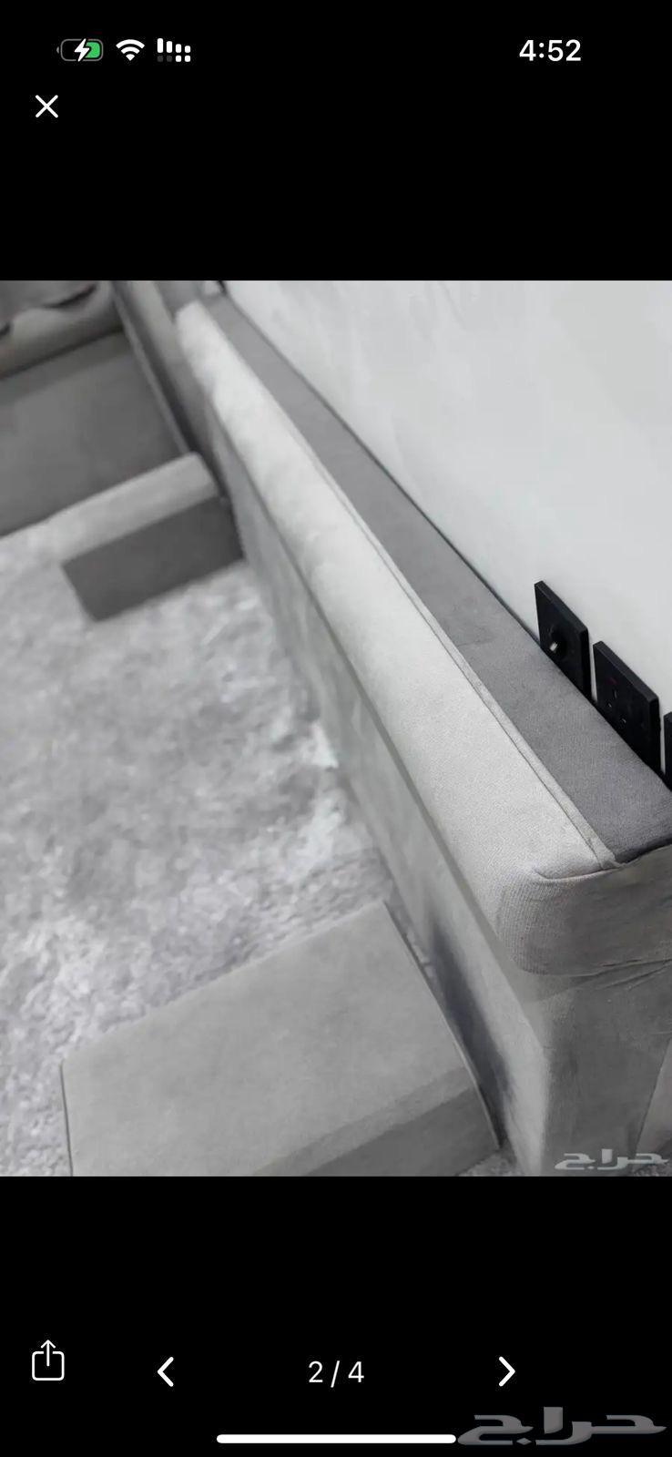 مساند فرشة مراكي طاولة ستارة64642600664578110