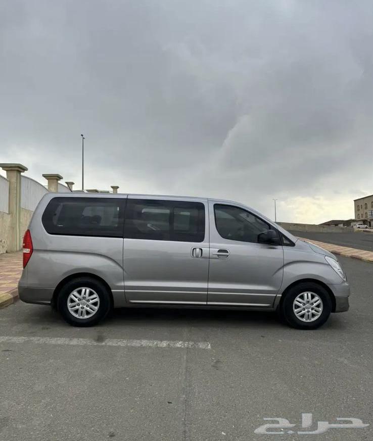 نقل طالبات جامعة نجران64163071185411111