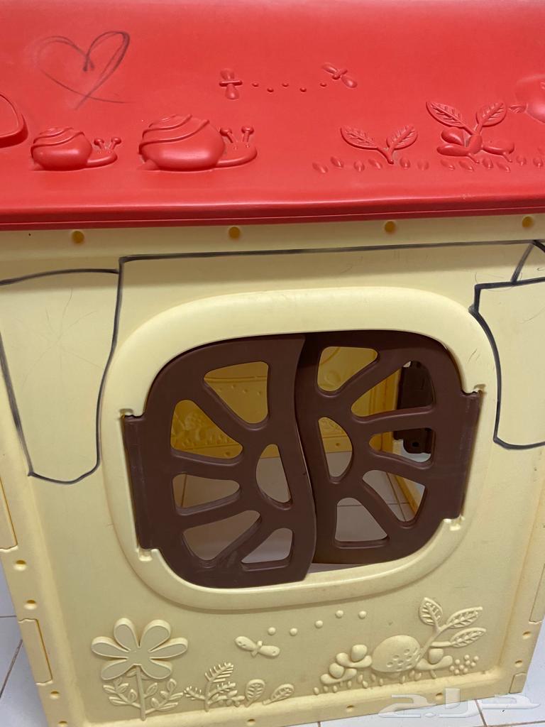 بيت اطفال64644394852993111