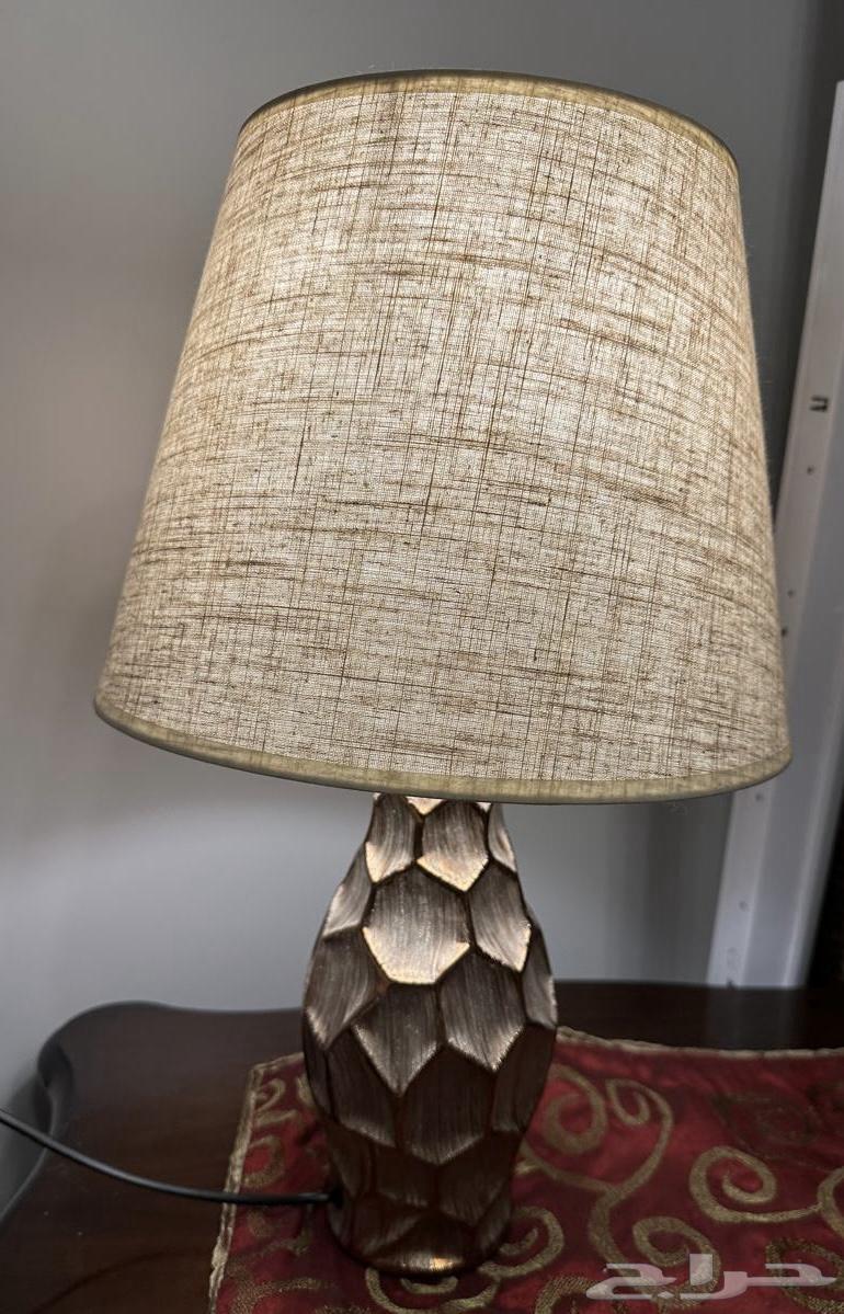 اغراض منزلية للبيع64645656641794112