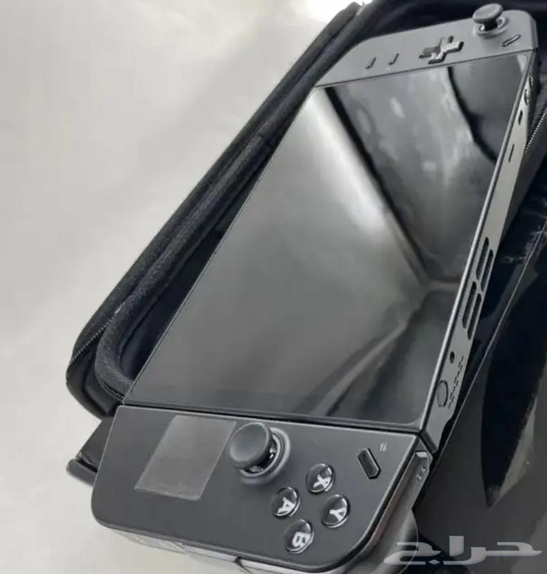 لينوفو ليجن قو64642939060994111