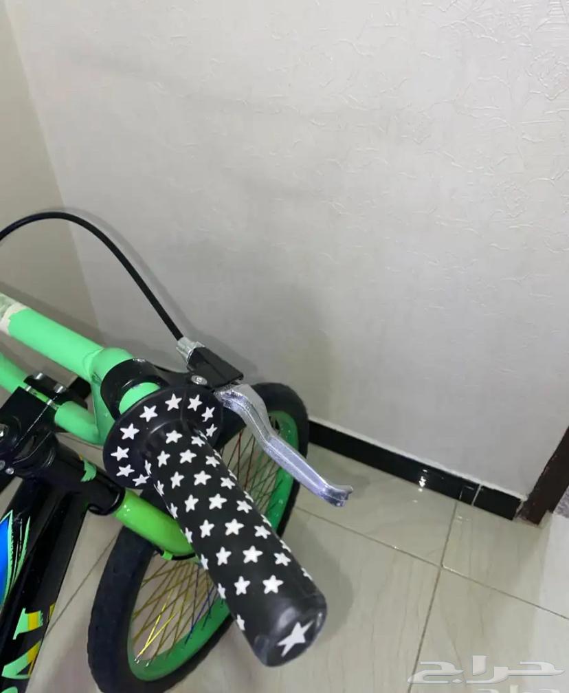 Cyclo64639679554306112