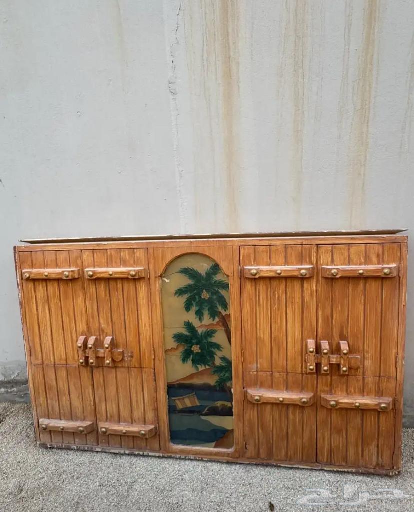 Old Najdi style window64645054636291111