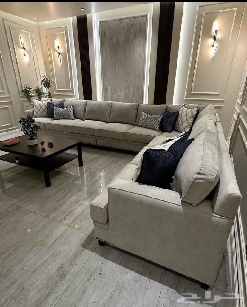 American Model, Factory Price, Brand New Direct from Factory to Your Home64640950656129111