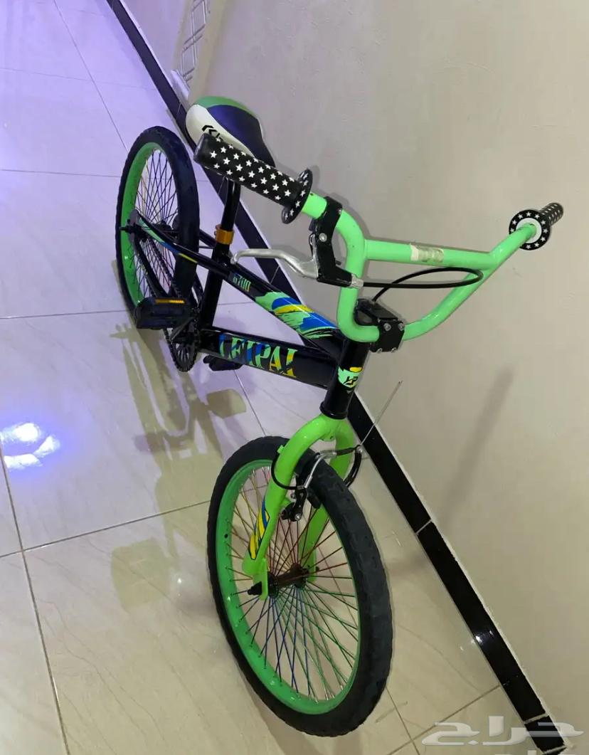 Cyclo64639679554306113