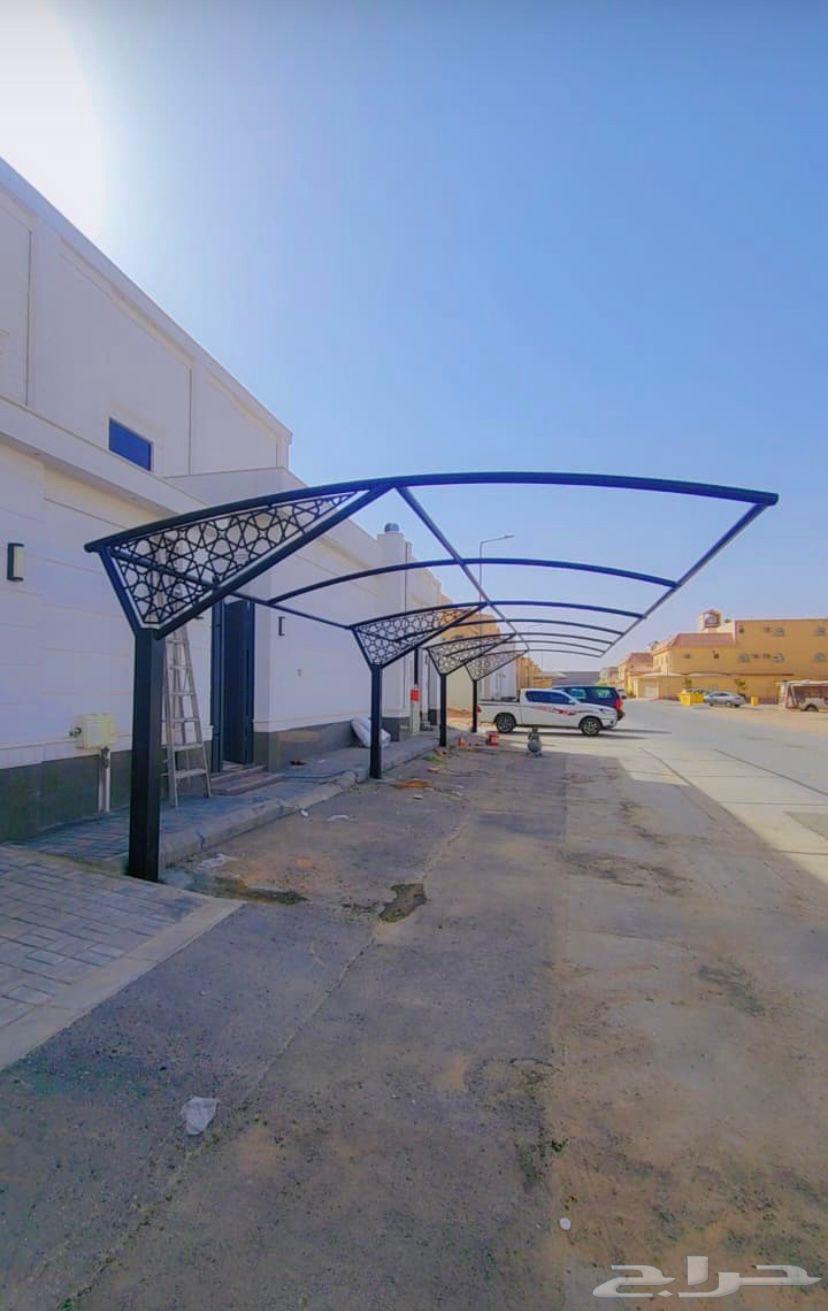 Shade Canopies, Metal Screens, Wood Alternatives, Laser Cutting, Polycarbonate Sheets, and Sandwich Panels64163486289282111