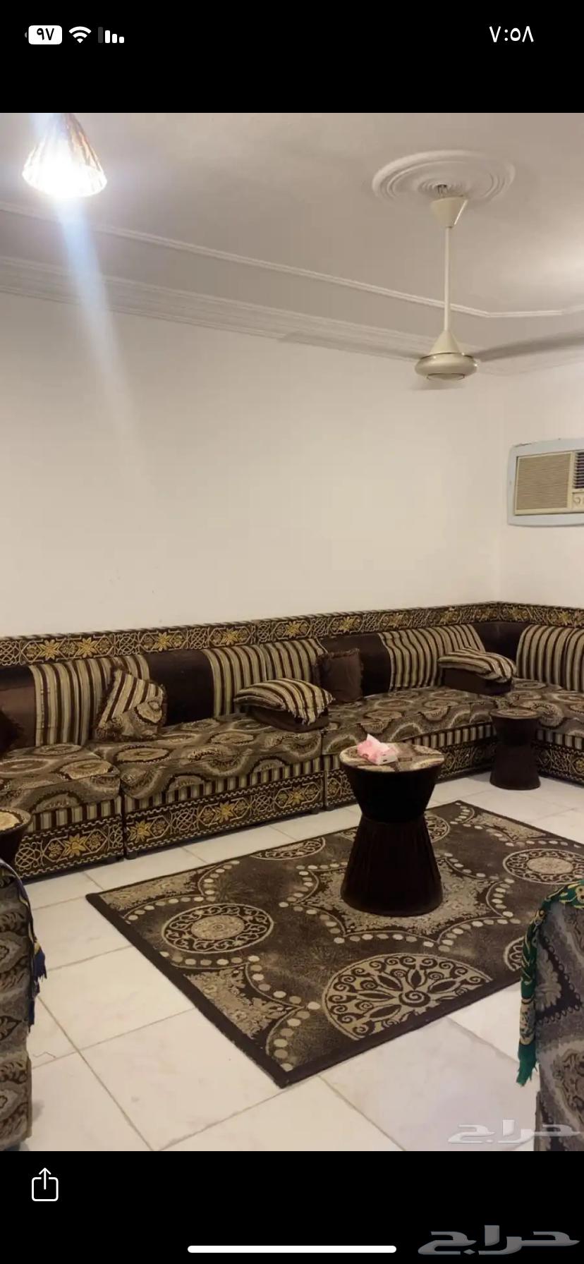 كنب مغربي64638583043969111