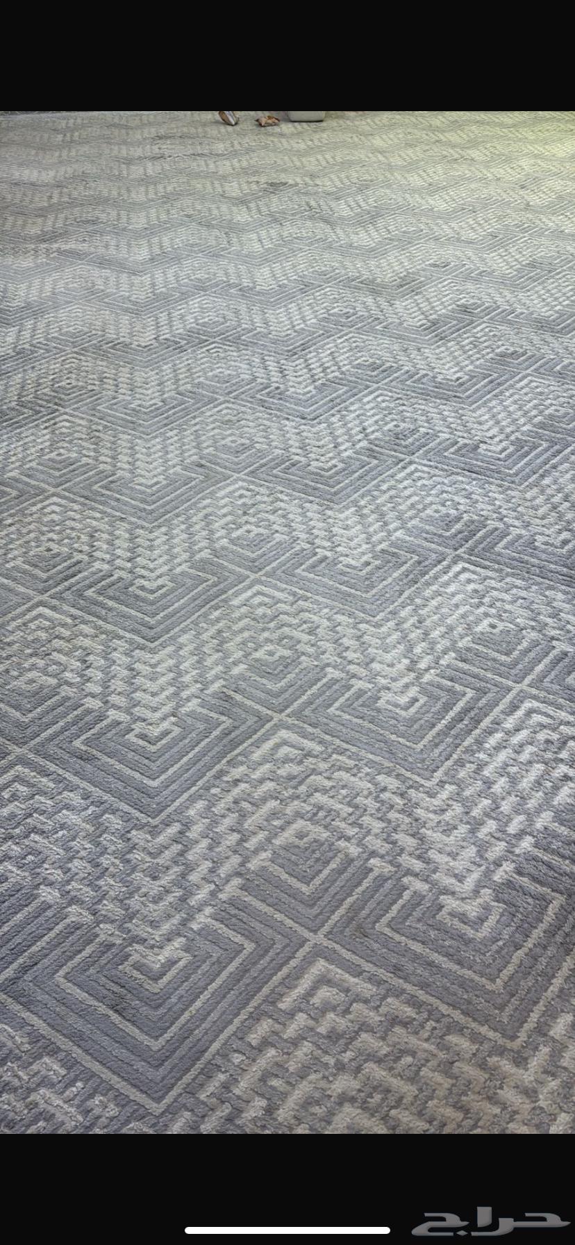 فراشة نظيفه جديده المقاس 5.764644493066241110