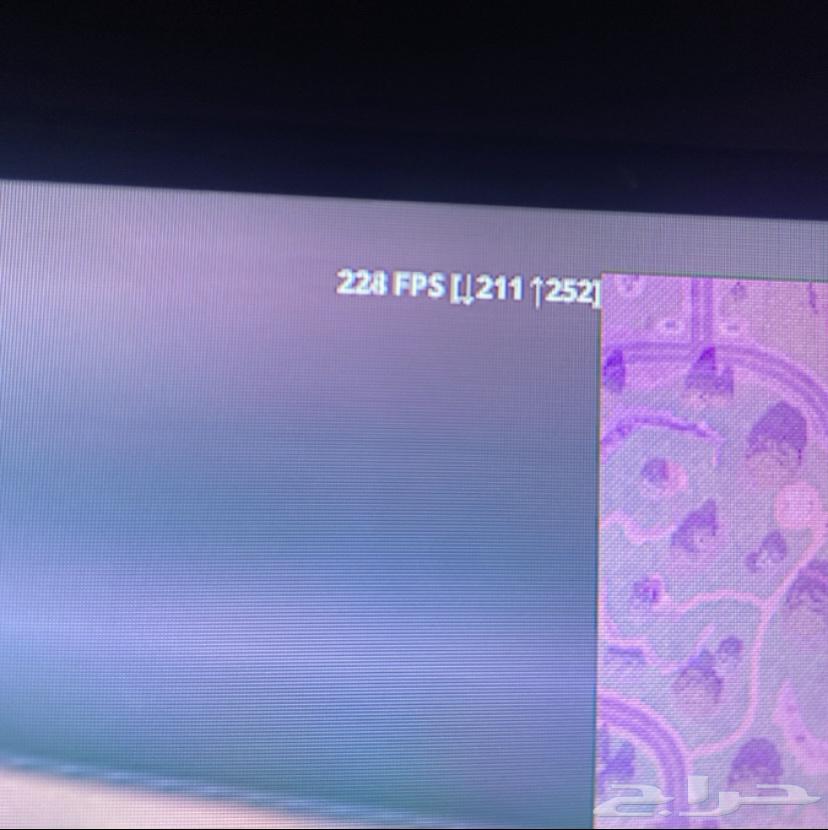 بي سي قيمنق64474251508099113