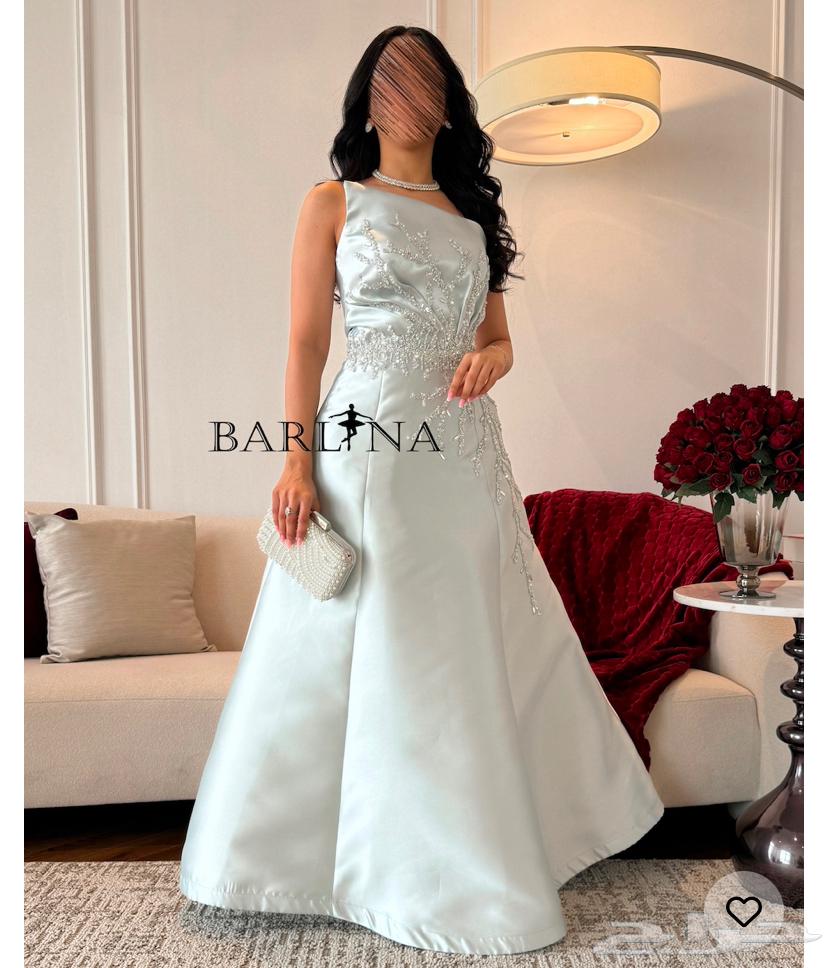 فساتين سهرة للبيع64637119703937112