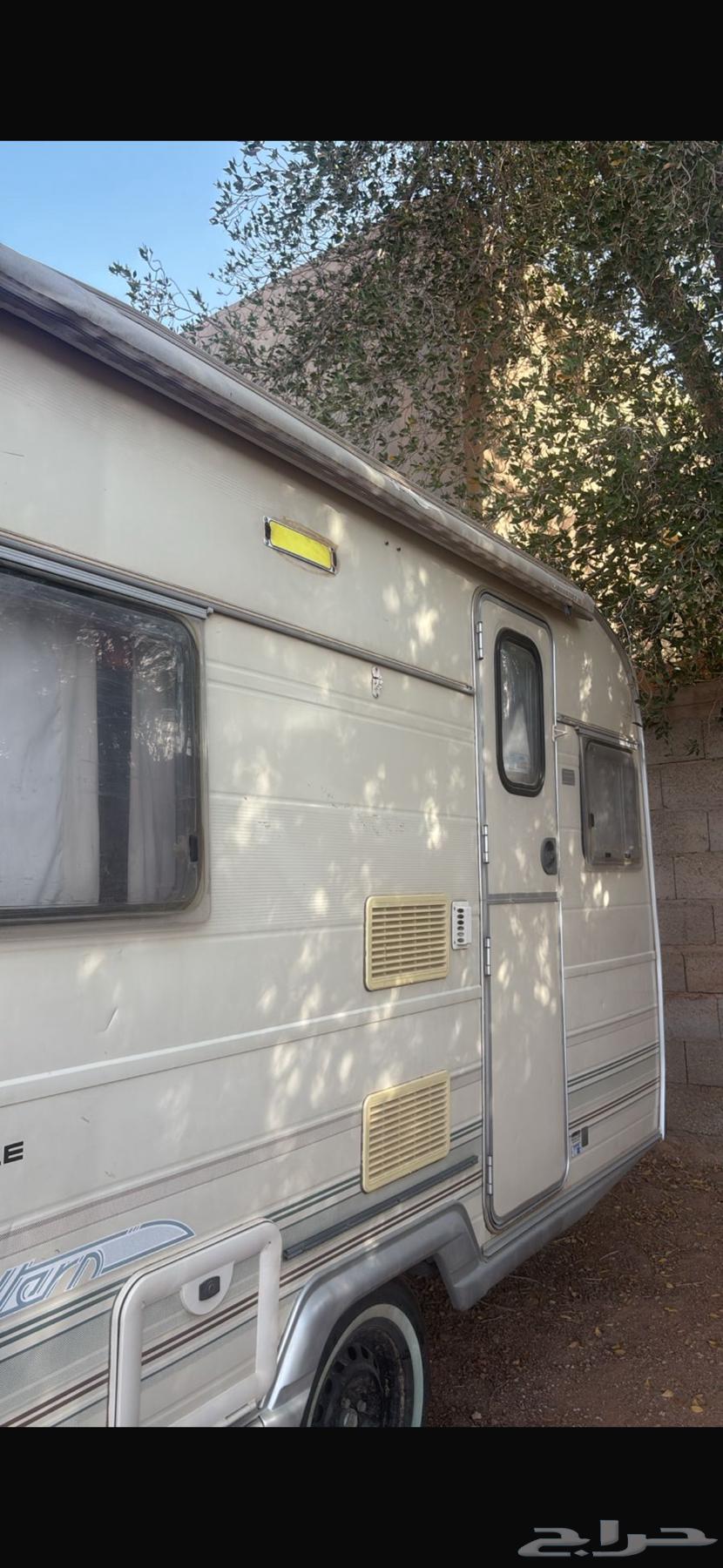 Check My First Ad64644071156866110