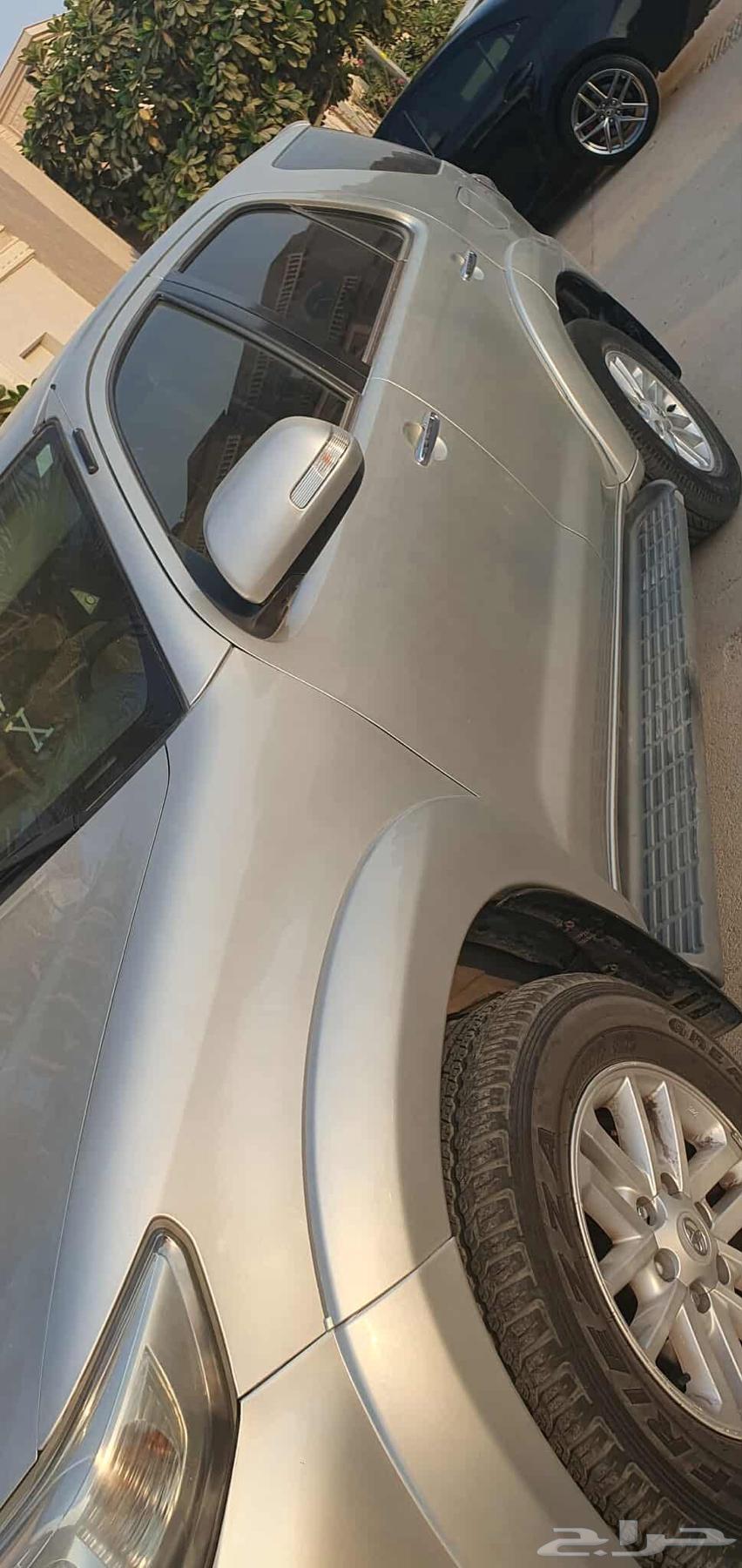 good condition64642725907075113