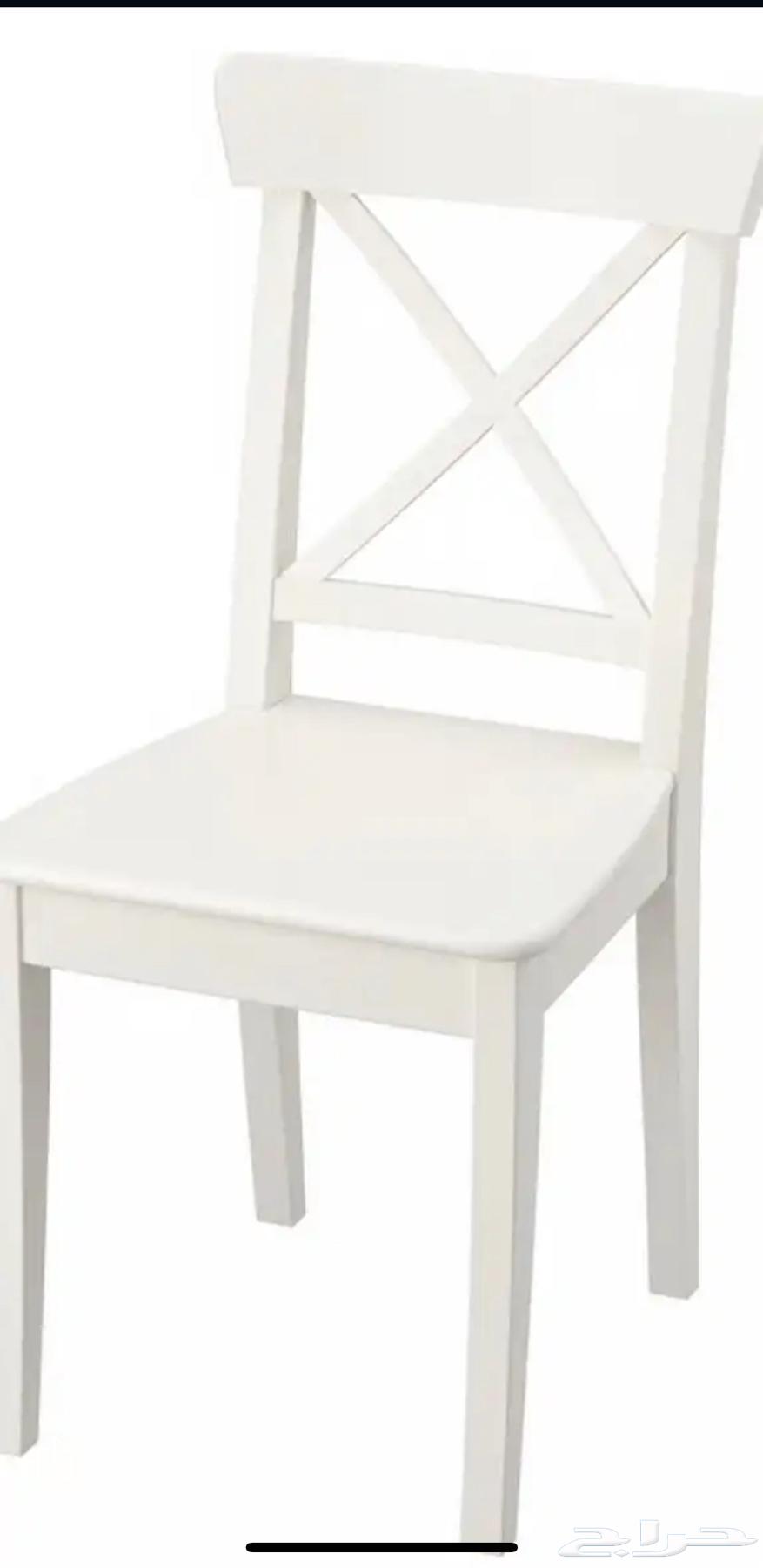 IKEA dining table64469893078786111