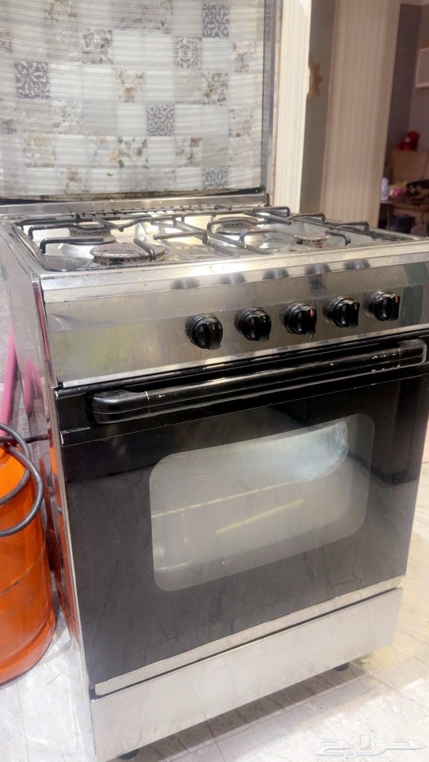 بوتقاز مستعمل نظيف للبيع64641088652673111