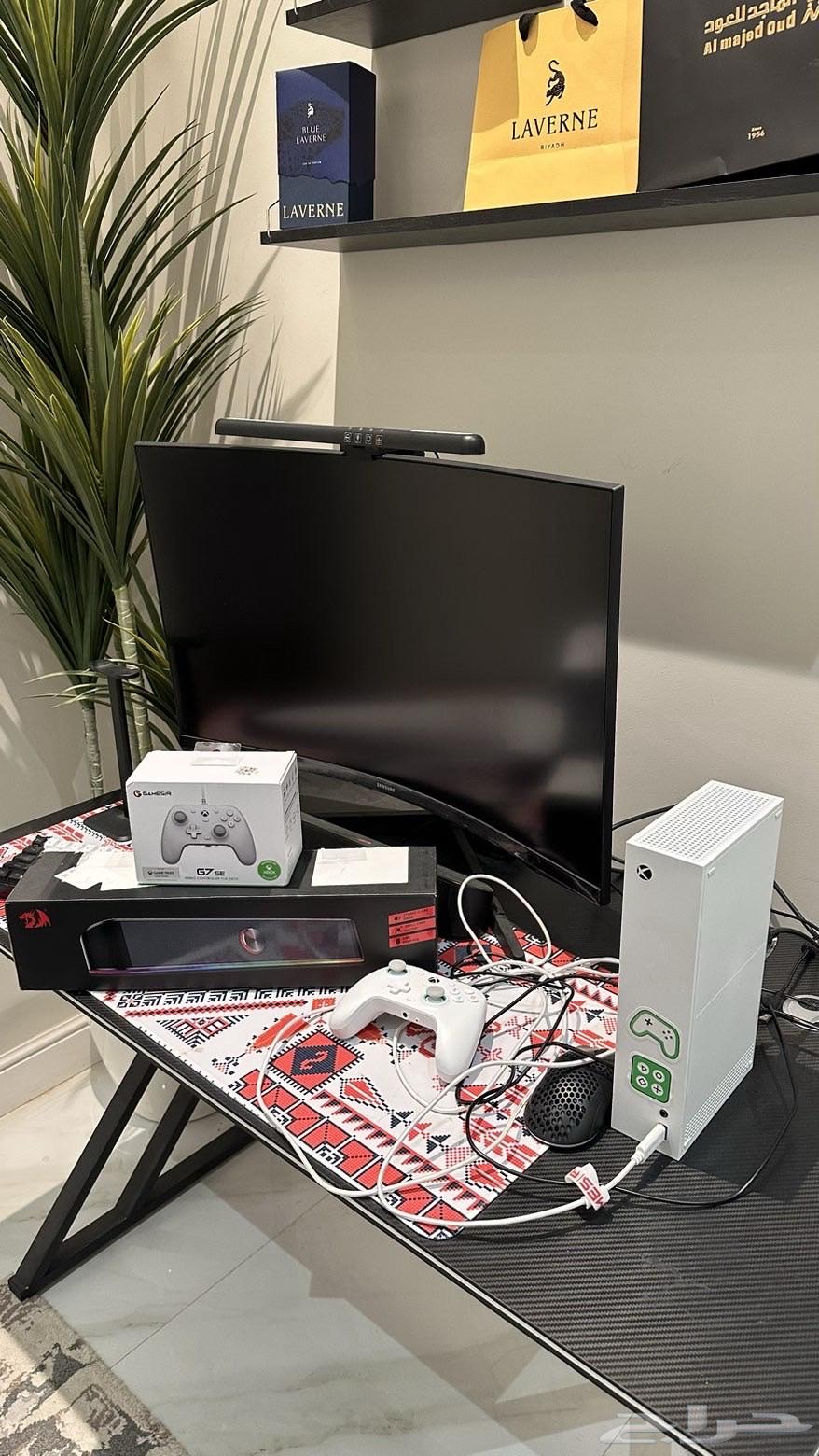 سيت اب كامل جديد64642750839939110