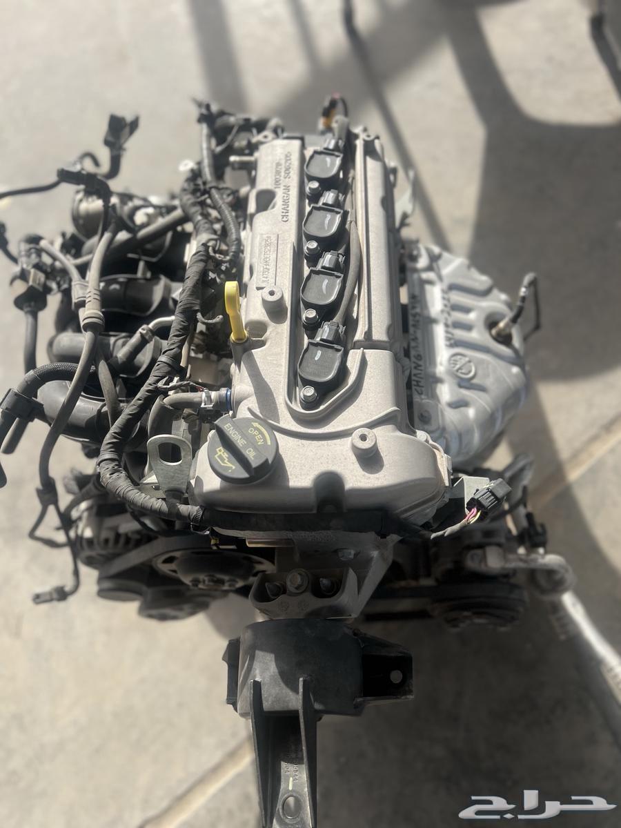 مكائن جيلي بينراي و شانجان64164529883522110