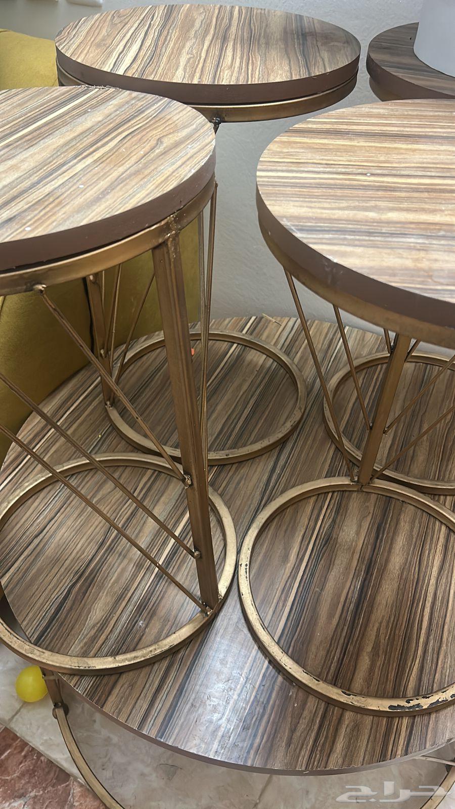 كنب64647289500419110