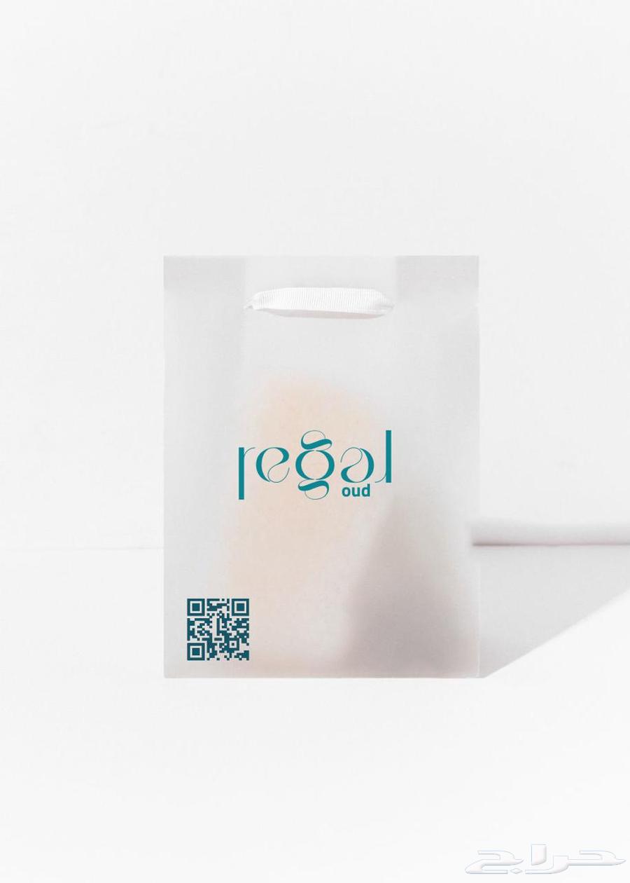 Printed cards, invoices, stickers, boxes, cups, files64163289676545114