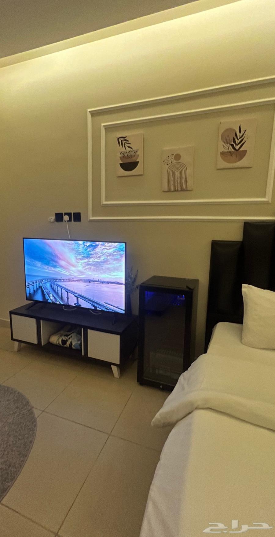 اثاث استديو للبيع64642376989825113