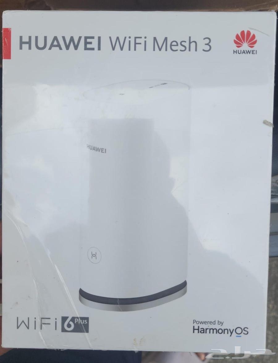 Open (Unlimited) Wi-Fi Internet Device – Speed up to 100 Mbps64637874469889113