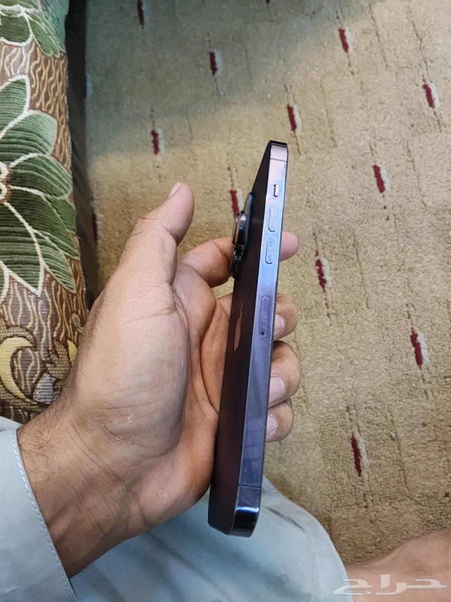 iphone 14 pro max64642563371649110