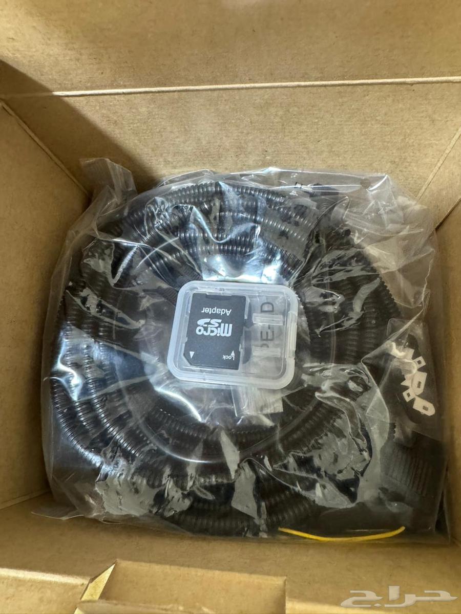 New Dash Cam64637899618947112