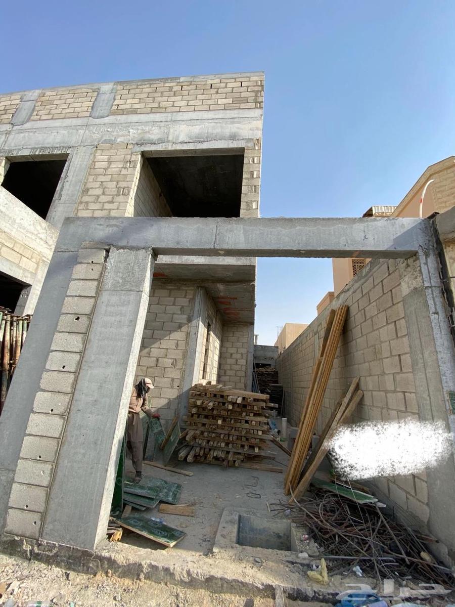 مقاول المزاحمية الحنية الجله نساح تبراك ديراب الوسيلة جو64163486831745111
