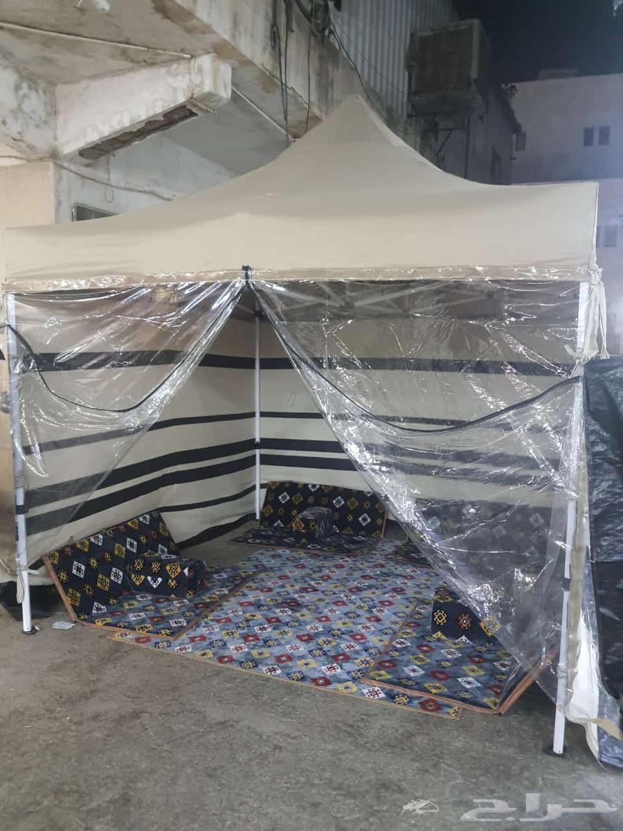 خيام شتوية64640751820675112